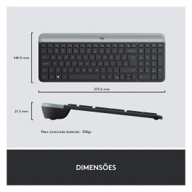 combo-teclado-e-mouse-sem-fio-logitech-mk470-com-design-slim- (4)